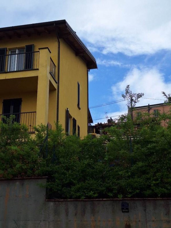 appartamento in vendita a Stradella