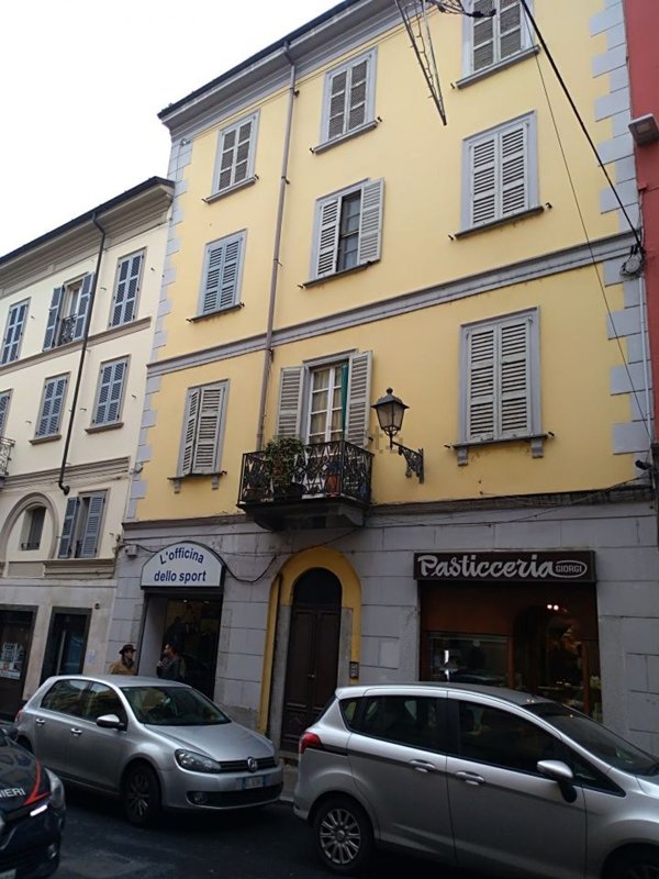 immagine annuncio 0 di 1