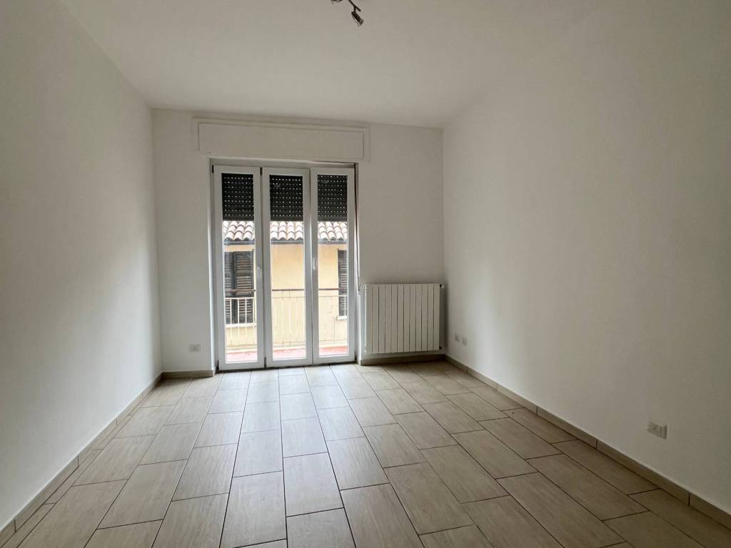 appartamento in vendita a Stradella
