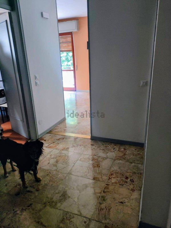 appartamento in vendita a Stradella