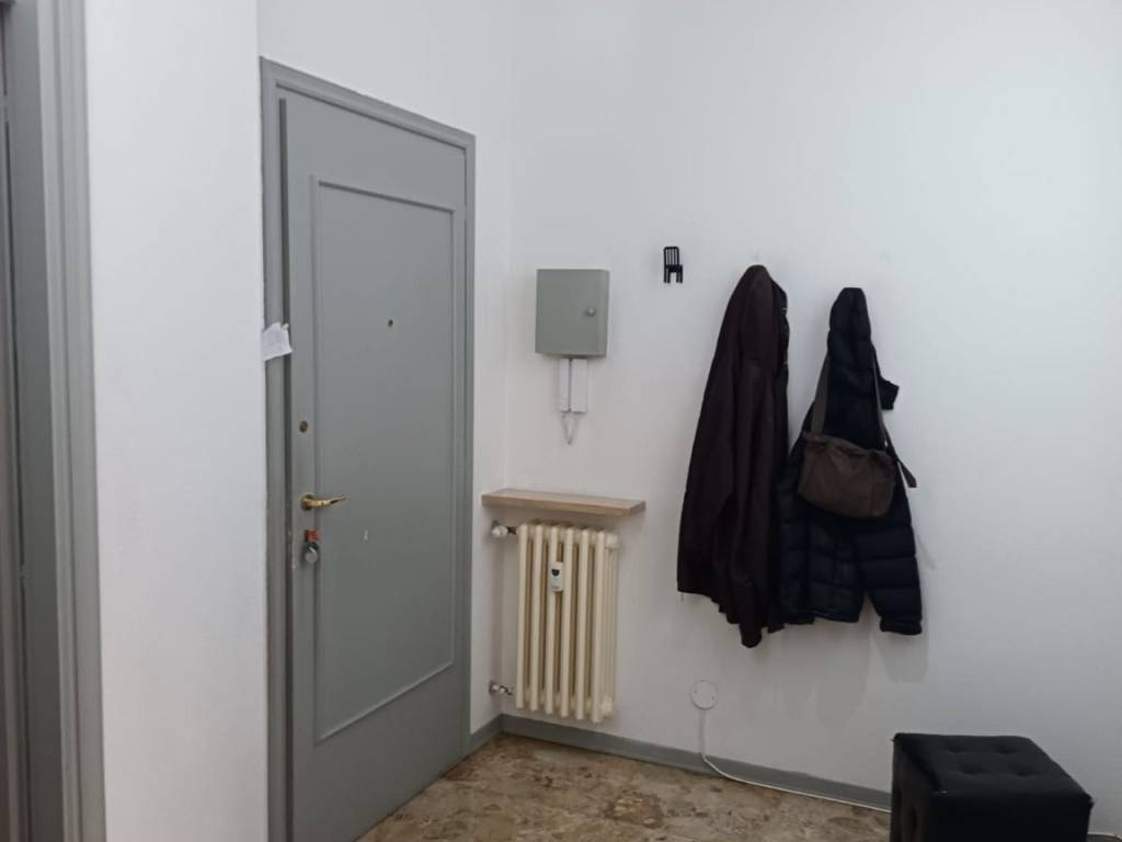 appartamento in vendita a Stradella