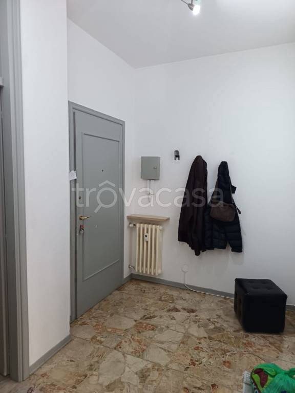 appartamento in vendita a Stradella