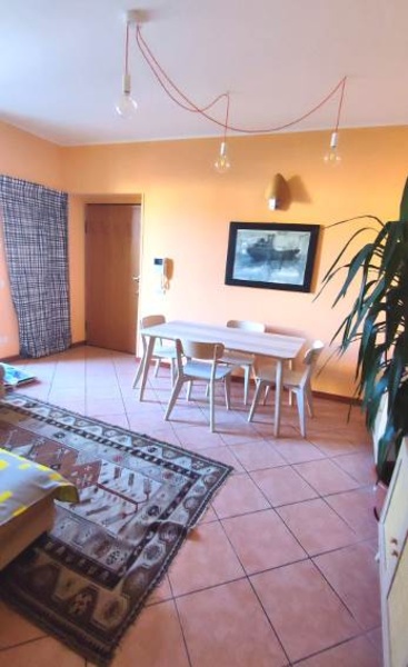 appartamento in vendita a Stradella