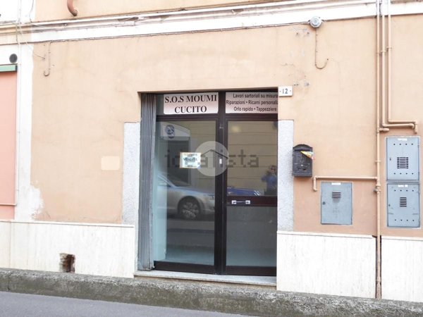 appartamento in vendita a Stradella