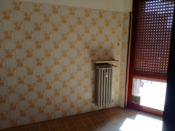 appartamento in vendita a Stradella