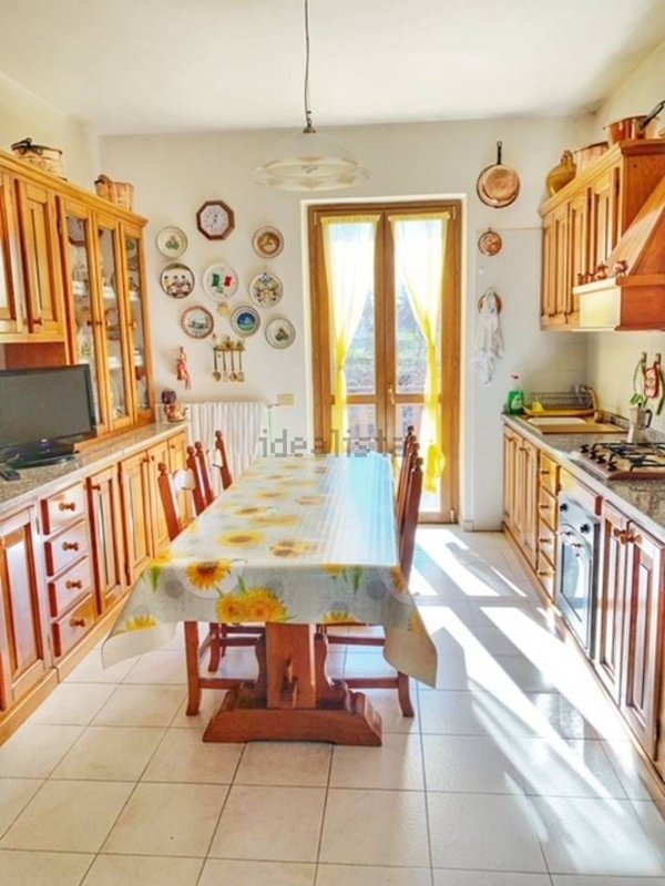 casa semindipendente in vendita a Stradella