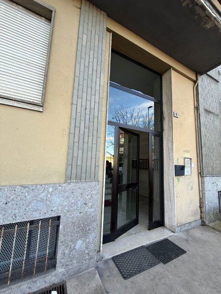 appartamento in vendita a Stradella