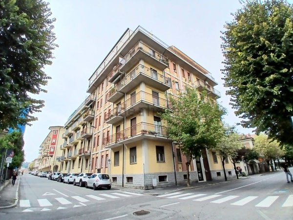 immagine annuncio 0 di 15