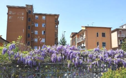 appartamento in vendita a Stradella