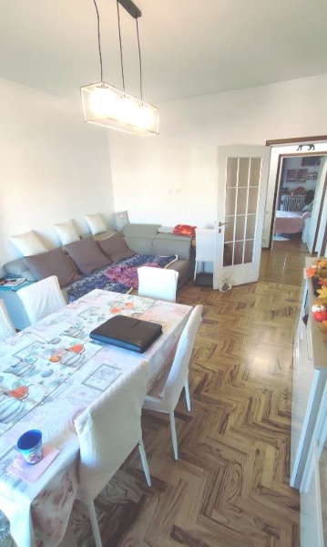 immagine annuncio 0 di 14