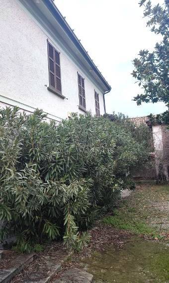 appartamento in vendita a Stradella