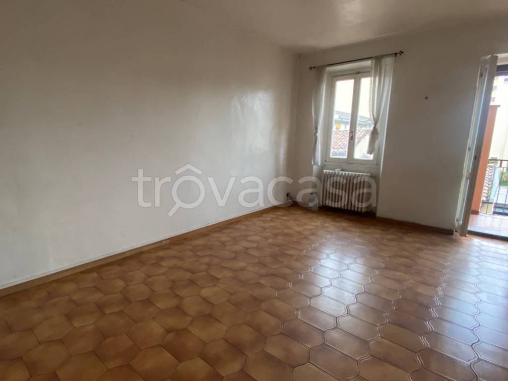 appartamento in vendita a Stradella