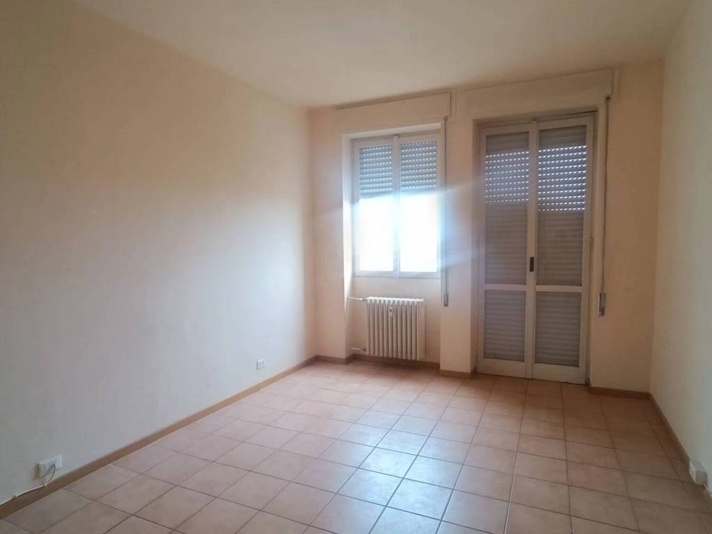 appartamento in vendita a Stradella