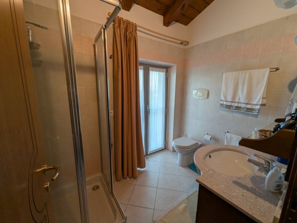 appartamento in vendita a Stradella