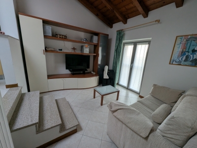 appartamento in vendita a Stradella