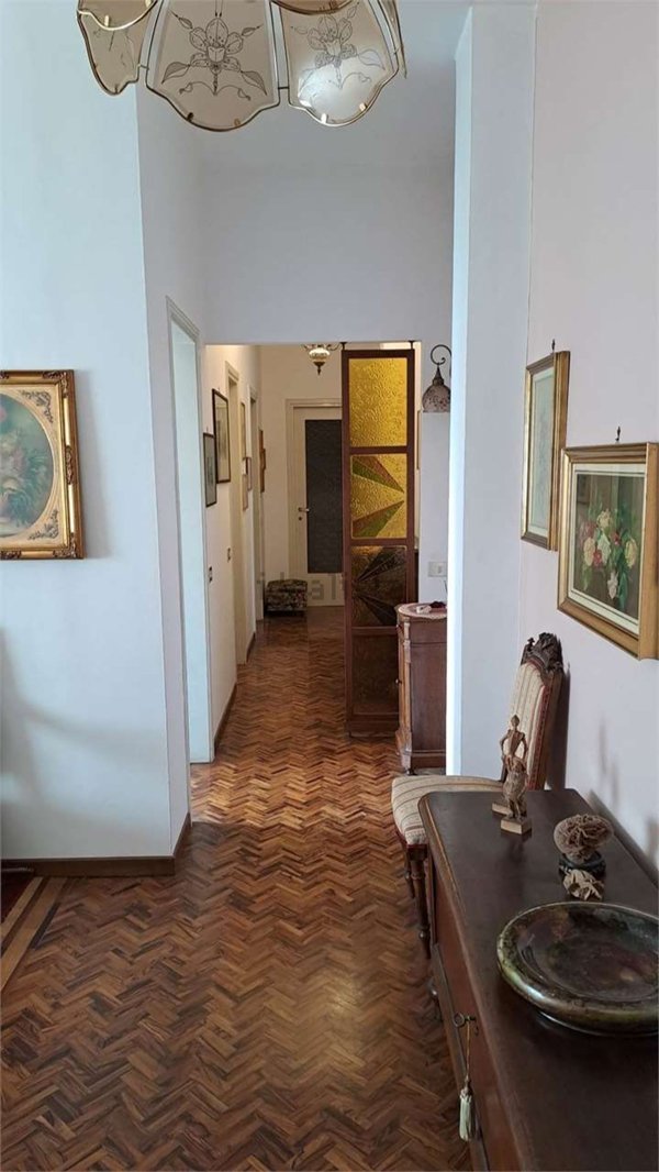 appartamento in vendita a Stradella