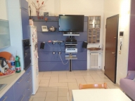 appartamento in vendita a Stradella