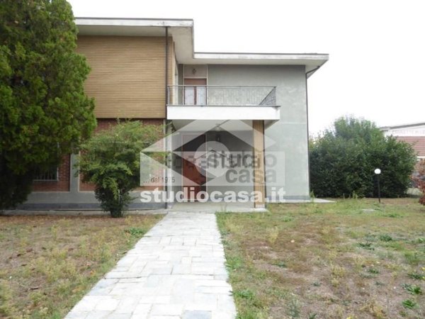 appartamento in vendita a Stradella