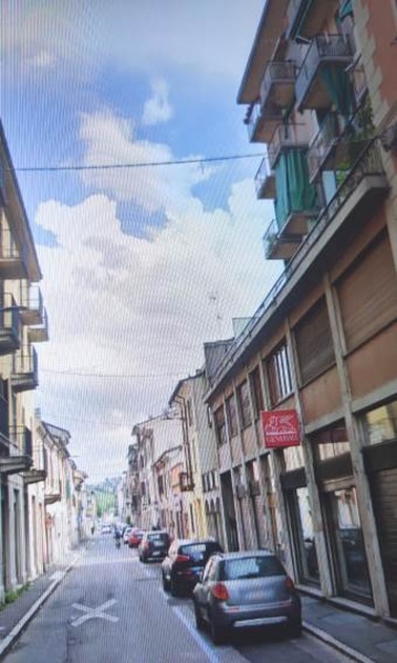 appartamento in vendita a Stradella