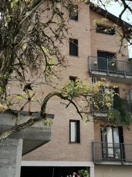 appartamento in vendita a Stradella