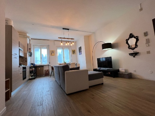 appartamento in vendita a Stradella