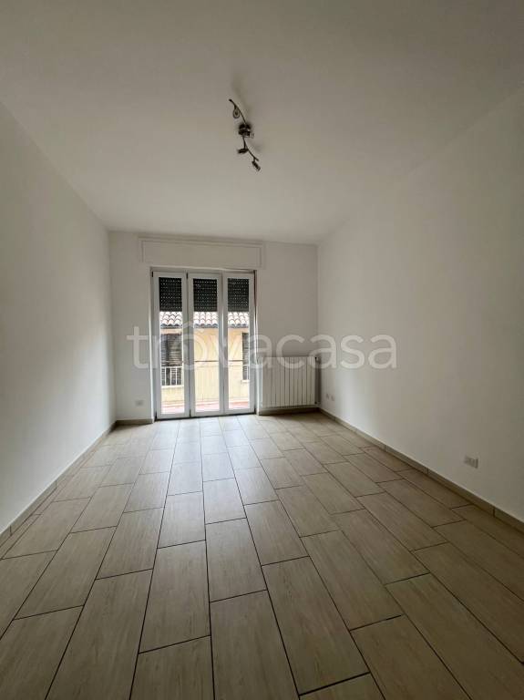 appartamento in vendita a Stradella