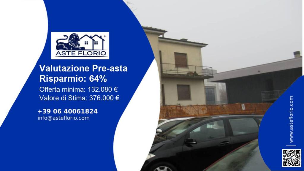 terreno edificabile in vendita a Stradella