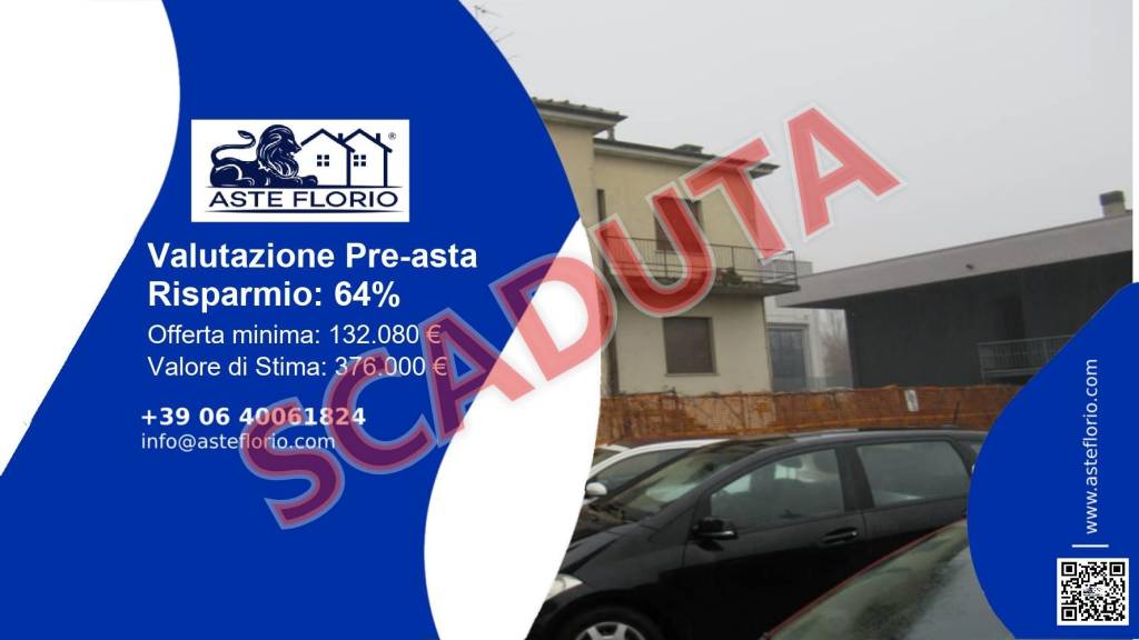 terreno edificabile in vendita a Stradella