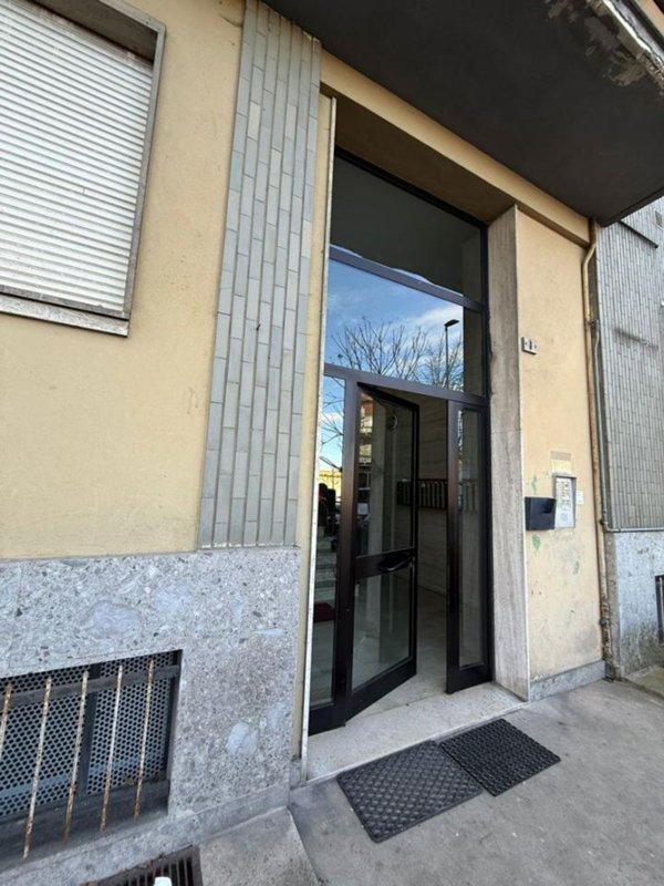 appartamento in vendita a Stradella