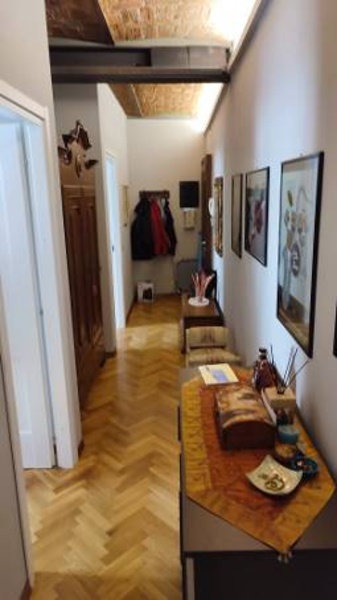 appartamento in vendita a Stradella