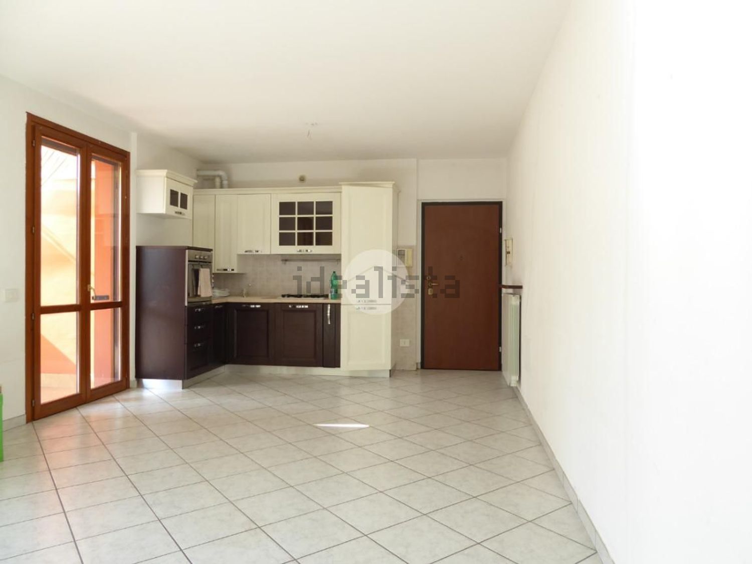 appartamento in vendita a Stradella