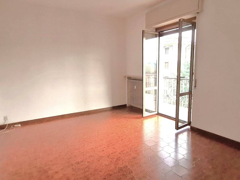 appartamento in vendita a Stradella