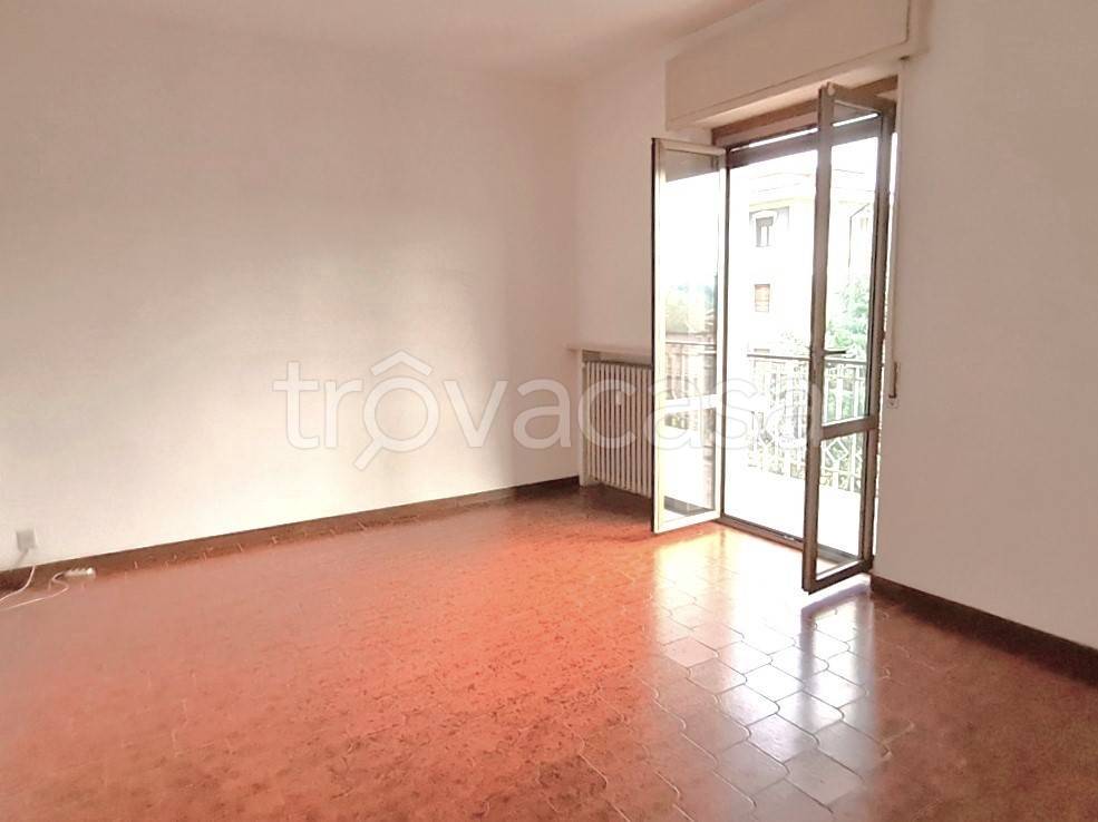 appartamento in vendita a Stradella