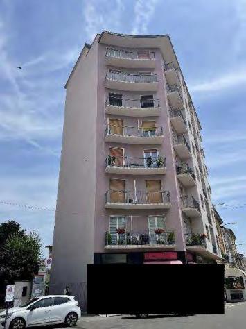 ufficio in vendita a Stradella