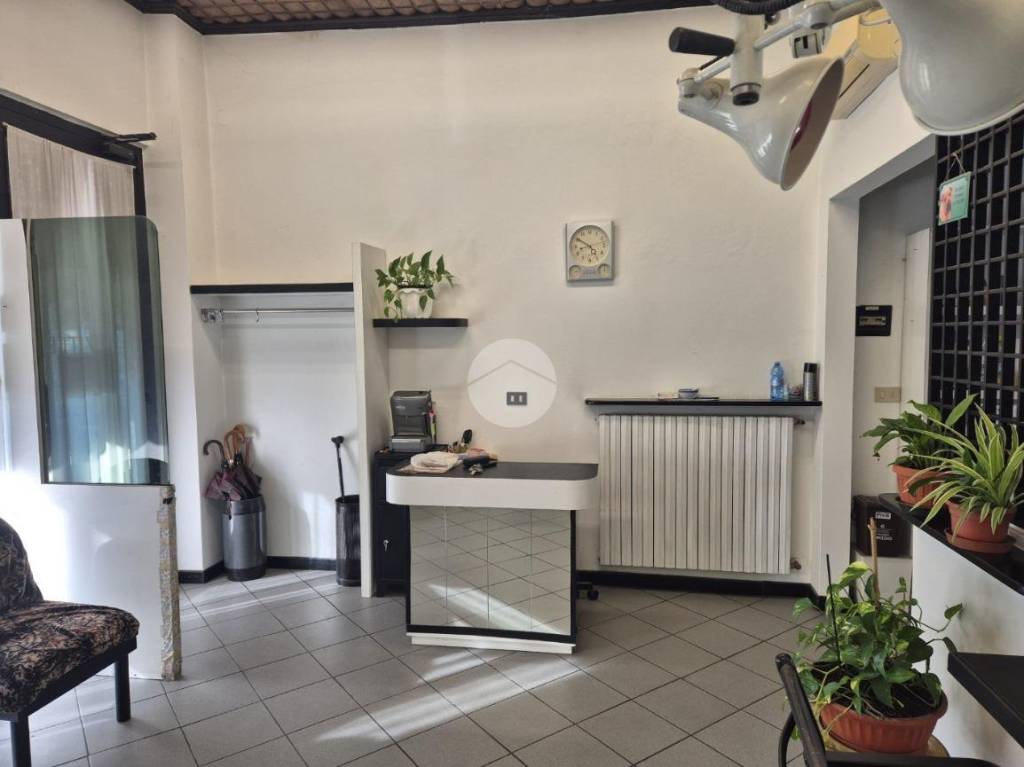 appartamento in vendita a Stradella