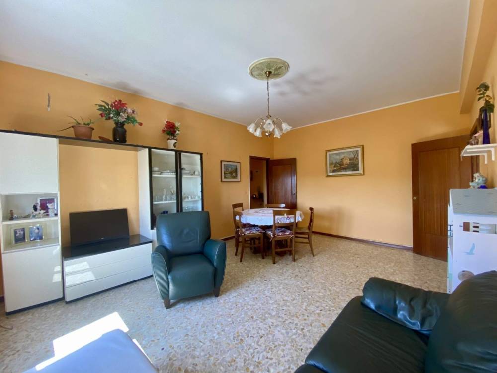 appartamento in vendita a Stradella