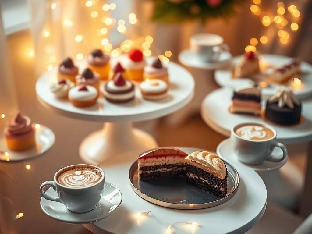 negozio in vendita a Stradella