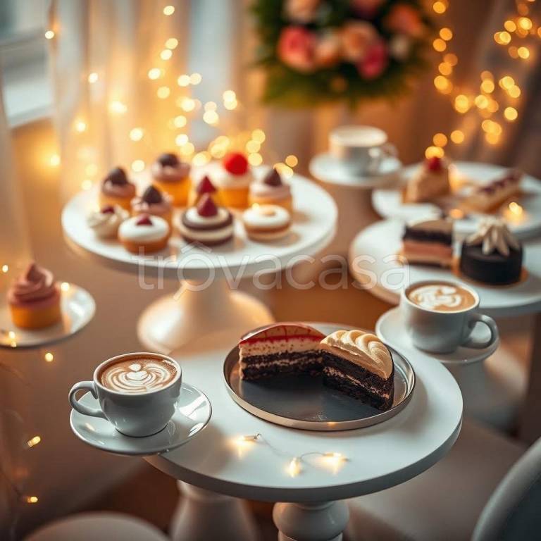 negozio in vendita a Stradella