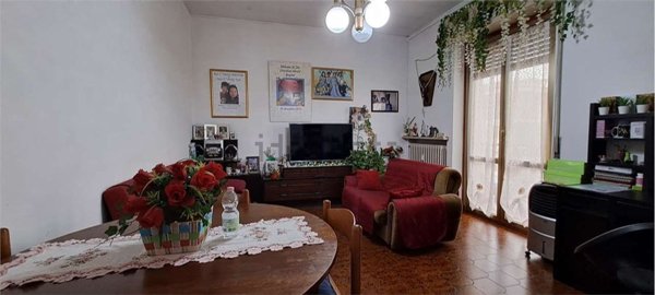 appartamento in vendita a Stradella