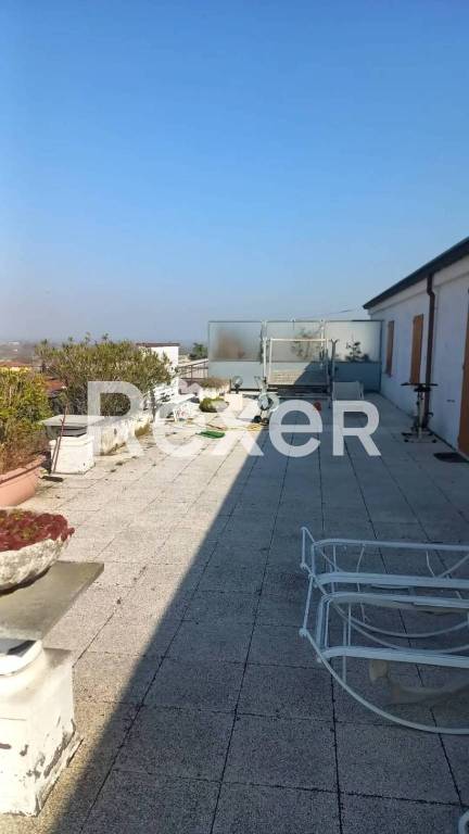 appartamento in vendita a Stradella