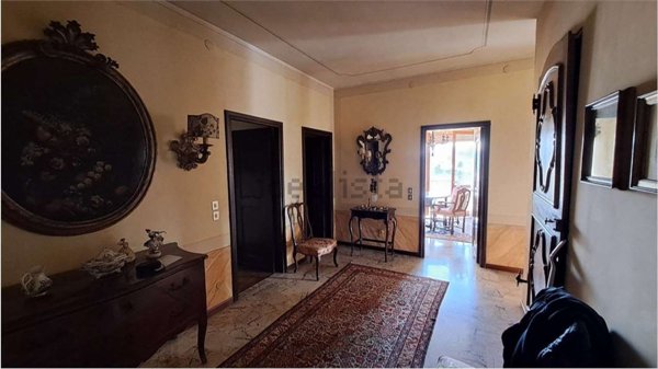 appartamento in vendita a Stradella