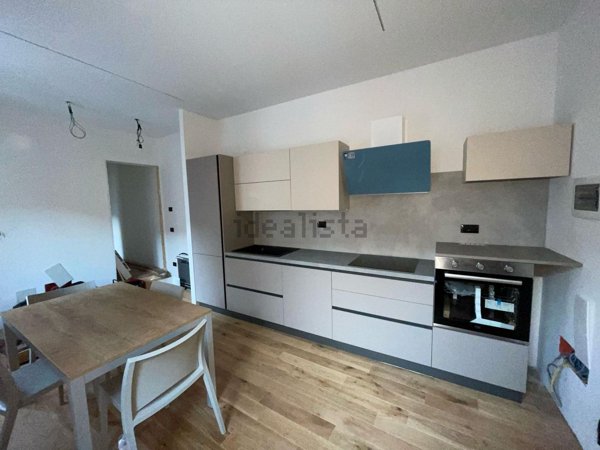 immagine annuncio 0 di 1