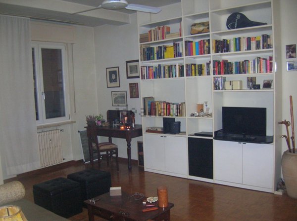 appartamento in vendita a Stradella