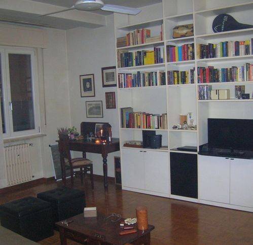 appartamento in vendita a Stradella