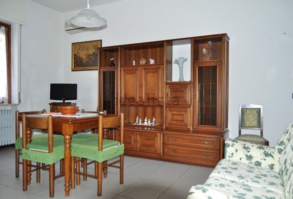 appartamento in vendita a Stradella