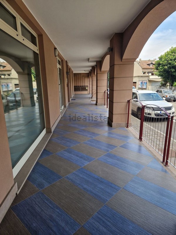 appartamento in vendita a Stradella