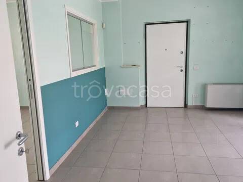 appartamento in vendita a Stradella