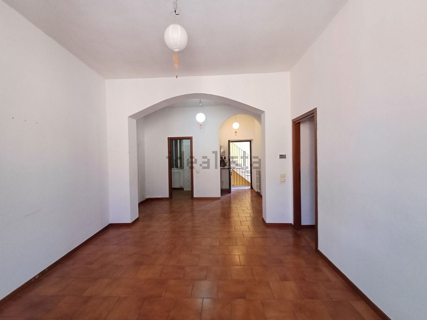 appartamento in vendita a Stradella