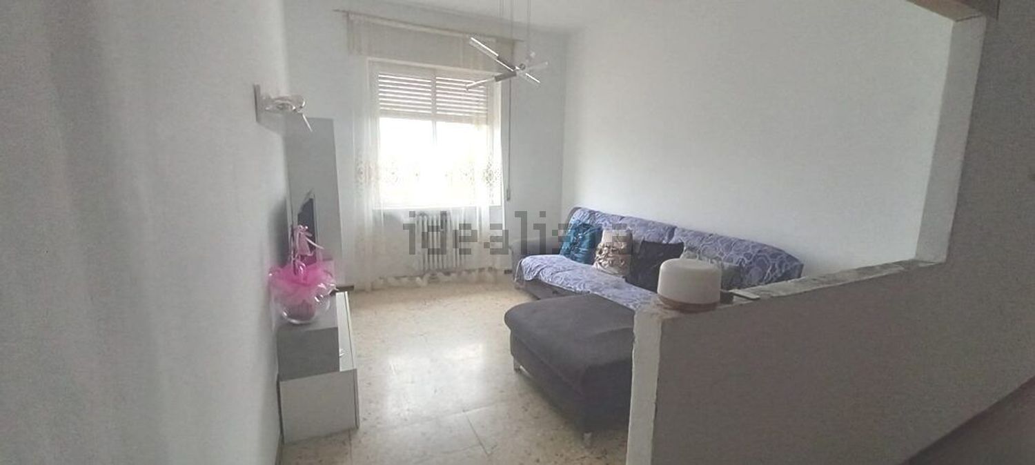 appartamento in vendita a Stradella