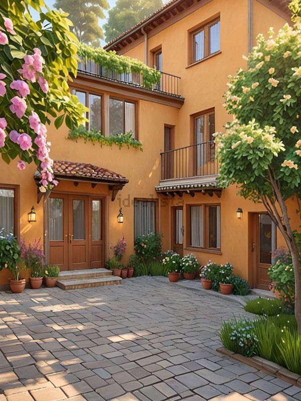 appartamento in vendita a Stradella